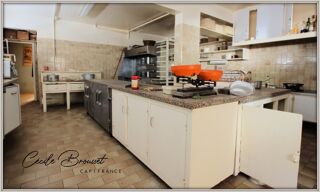  Immeuble  vendre 570 m