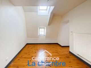  Appartement � vendre 3 pi�ces 45 m�