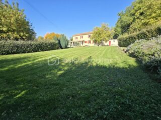  Maison � vendre 6 pi�ces 142 m�