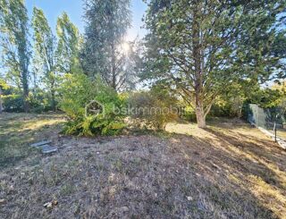  Terrain à vendre 532 m²