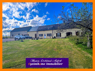  Propriété/château à vendre 4 pièces 177 m²