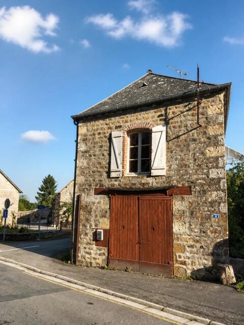Image Annonce