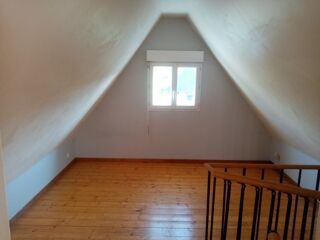  Maison  vendre 3 pices 88 m