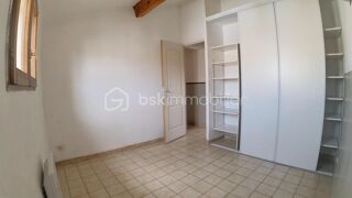  Villa à vendre 5 pièces 80 m²