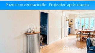  Maison � vendre 8 pi�ces 155 m�