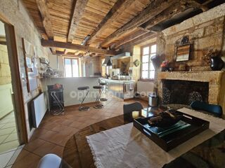  Maison à vendre 7 pièces 160 m²