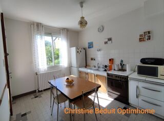  Maison � vendre 4 pi�ces 72 m�