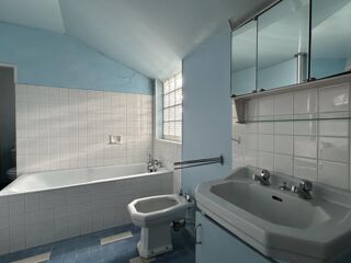  Maison � vendre 5 pi�ces 93 m�