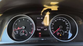 Golf 1.5 TSI 150 Confortline Business 2018 occasion 88000 Epinal