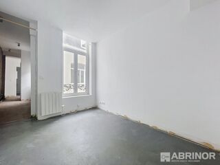  Appartement à vendre 2 pièces 35 m²