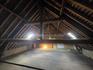  Maison à vendre 5 pièces 85 m²