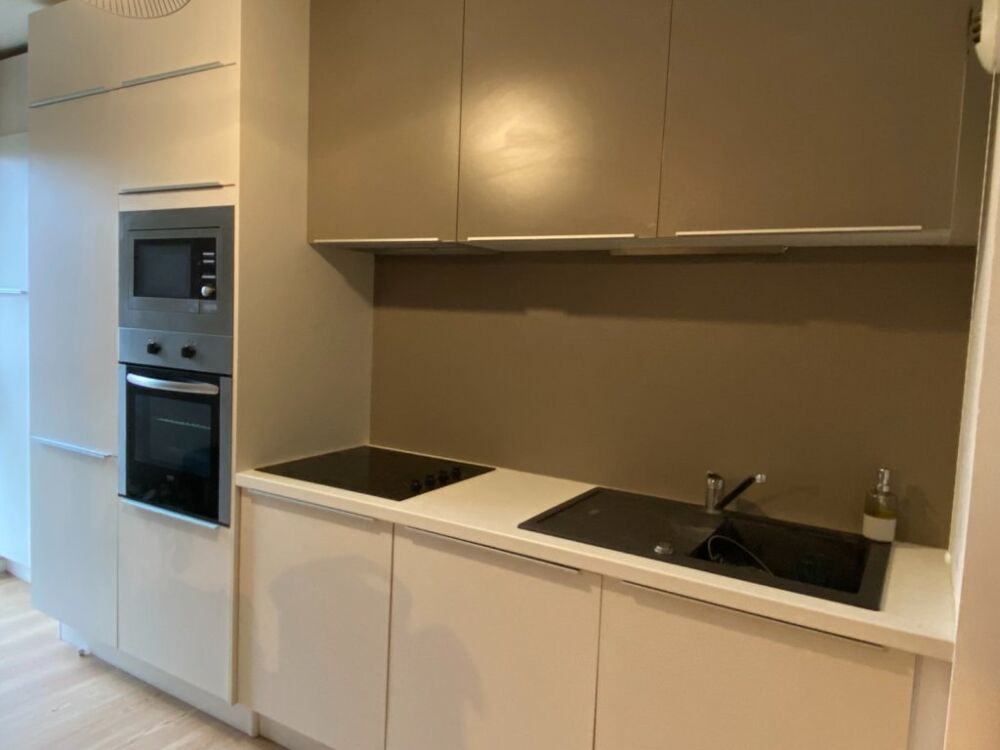 Location Appartement Appartement Tourcoing 3 pièce(s) 60 m2 Tourcoing