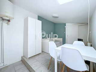  Immeuble � vendre 114 m�