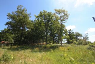  Terrain  vendre 861 m