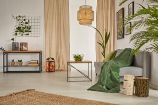  Appartement � vendre 3 pi�ces 66 m�