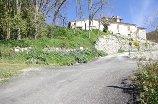  Maison � vendre 4 pi�ces 142 m�