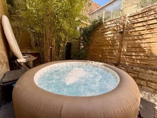  Maison � vendre 4 pi�ces 81 m�