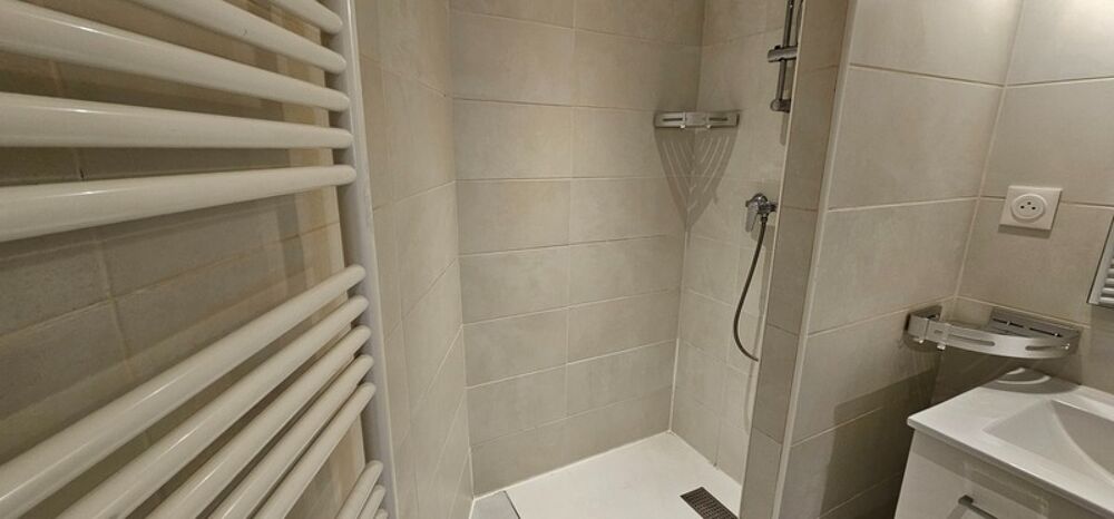 Location Appartement Appartement à louer T2 RAMONVILLE SAINT AGNE - TOULOUSE (31) Ramonville saint agne