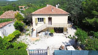  Maison � vendre 3 pi�ces 95 m�