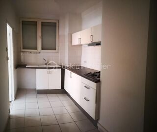  Appartement à vendre 4 pièces 91 m²