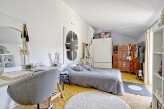  Maison � vendre 6 pi�ces 225 m�