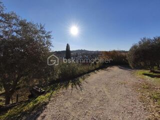  Villa � vendre 5 pi�ces 97 m�