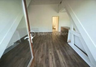  Appartement � vendre 5 pi�ces 110 m�