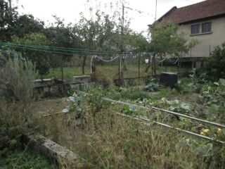  Immeuble � vendre 4 pi�ces 430 m�