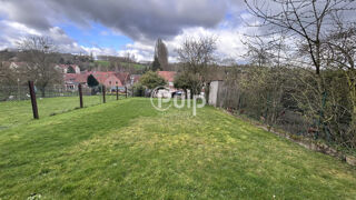  Maison � vendre 90 m�