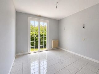  Maison à vendre 8 pièces 186 m²