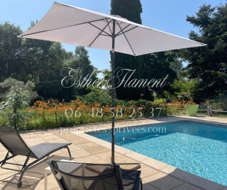  Maison  vendre 8 pices 242 m