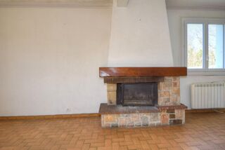  Maison à vendre 6 pièces 132 m²