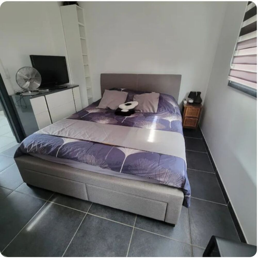 Location Appartement Chambre de 12m2 à louer sur Aix-les-Bains Aix les bains
