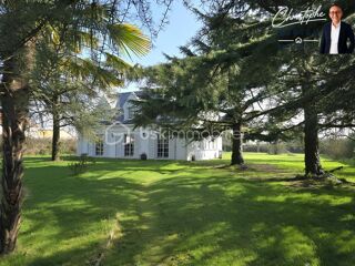  Maison � vendre 5 pi�ces 137 m�