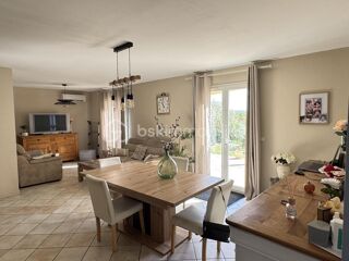  Villa à vendre 5 pièces 105 m²