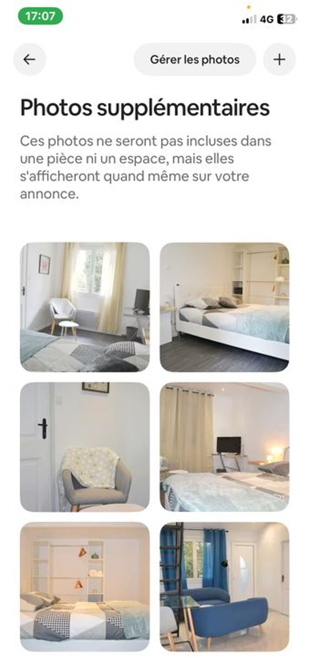 Location Appartement Appartement de 100m2 à louer sur Toulouse Toulouse