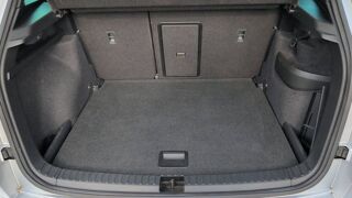 Karoq 1.5 TSI 150 DSG7 Sportline 2023 occasion 69126 Brindas
