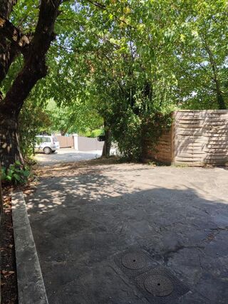  Maison � vendre 4 pi�ces 130 m�