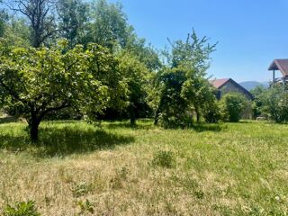  Terrain à vendre 1000 m²