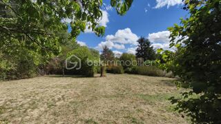  Ferme à vendre 4 pièces 70 m² Coullons