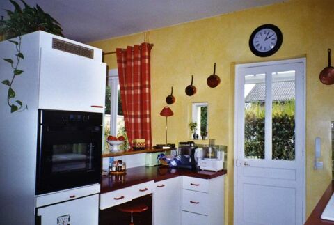  Appartement  louer 1 pice 12 m