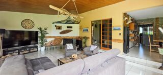  Maison � vendre 6 pi�ces 180 m�