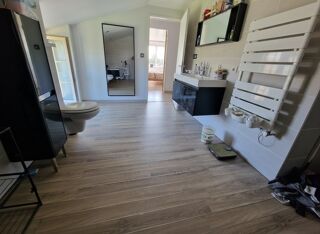  Propriété/château à vendre 5 pièces 140 m²