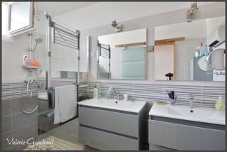  Maison à vendre 4 pièces 85 m²