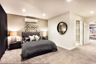  Appartement � vendre 4 pi�ces 83 m�