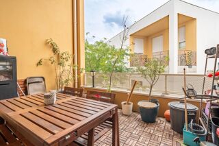  Duplex/triplex à vendre 3 pièces 64 m²
