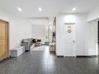  Appartement à vendre 4 pièces 82 m²