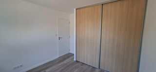  Appartement  louer 2 pices 35 m