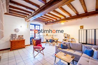  Maison � vendre 10 pi�ces 350 m�