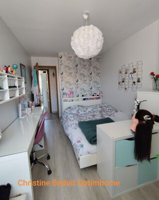  Maison � vendre 5 pi�ces 99 m�